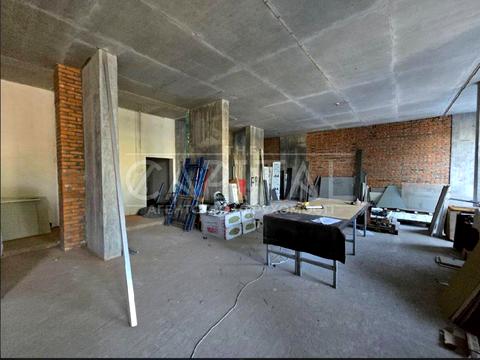 комерційна за адресою Звіринецька вул., 70-А