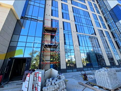 комерційна за адресою Звіринецька вул., 70-А