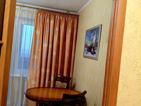 квартира за адресою Вишняківська вул., 5