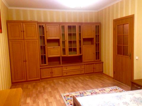 квартира за адресою Вишняківська вул., 5