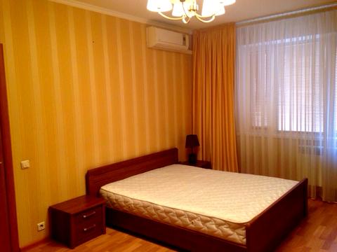 квартира за адресою Вишняківська вул., 5