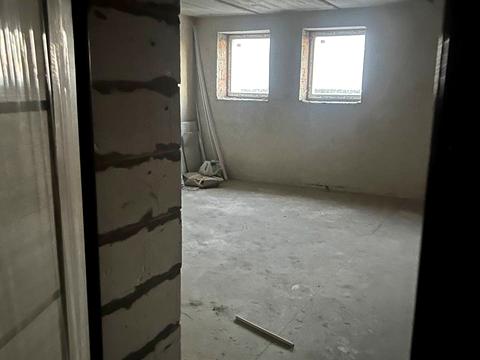 квартира по адресу Вереснева ул., 2