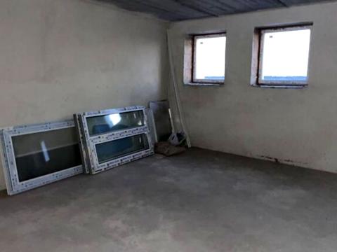 квартира по адресу Вереснева ул., 2