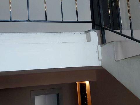 квартира по адресу Вереснева ул., 2