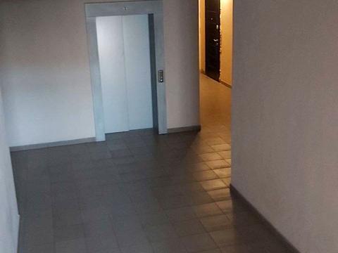 квартира по адресу Вереснева ул., 2