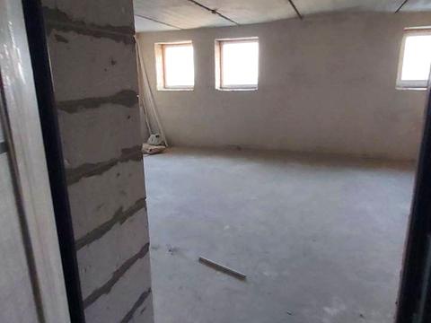 квартира по адресу Вереснева ул., 2