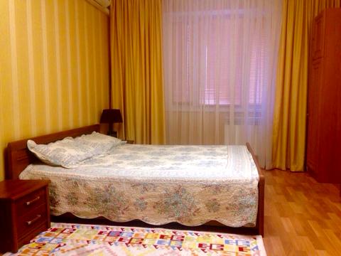 квартира за адресою Вишняківська вул., 5