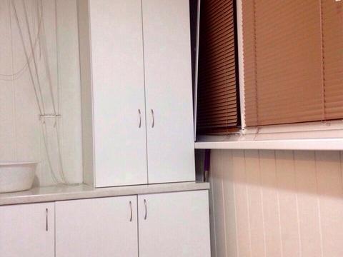 квартира за адресою Вишняківська вул., 5