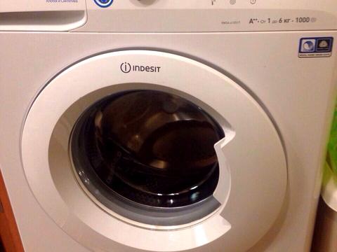 квартира за адресою Вишняківська вул., 5