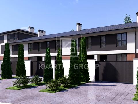 будинок за адресою Молодіжна вул., 74Б