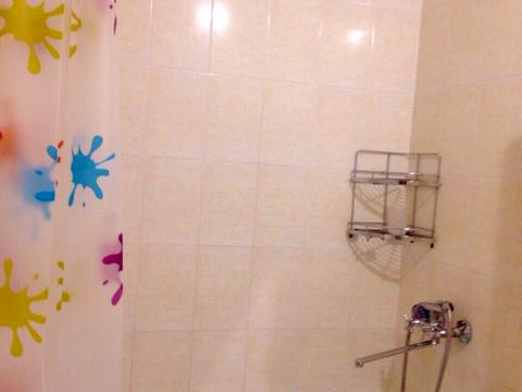 квартира за адресою Вишняківська вул., 5