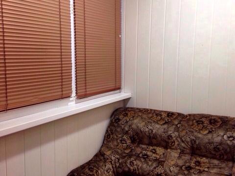 квартира за адресою Вишняківська вул., 5