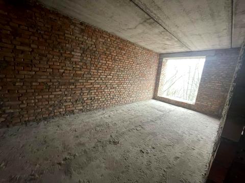 квартира за адресою Чайковського вул.