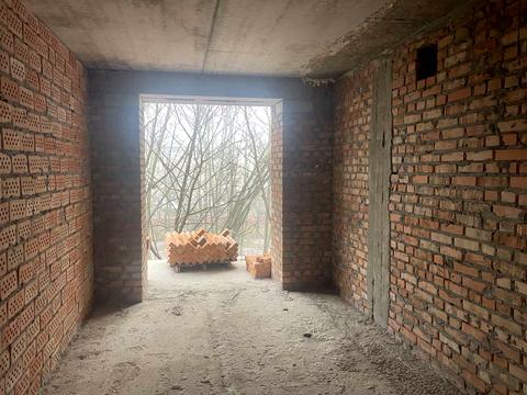 квартира за адресою Чайковського вул.