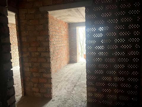 квартира за адресою Чайковського вул.