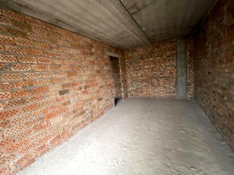 квартира за адресою Чайковського вул.