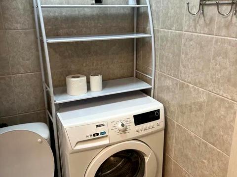 квартира за адресою Михайла Гориня вул. (), 17