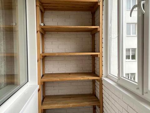 квартира за адресою Михайла Гориня вул. (), 17