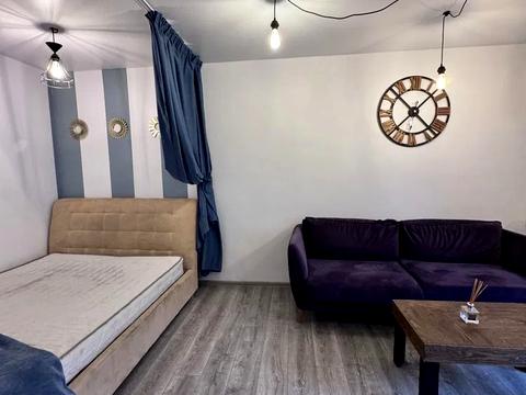 квартира по адресу Саксаганского ул., 82