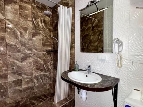 квартира по адресу Саксаганского ул., 82