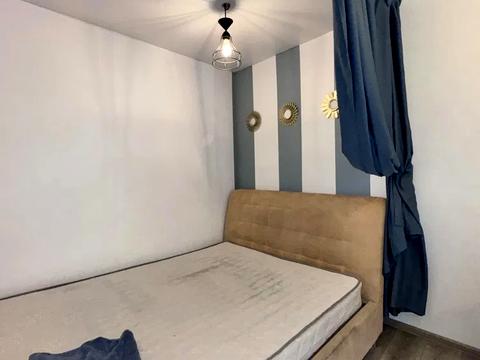 квартира по адресу Саксаганского ул., 82