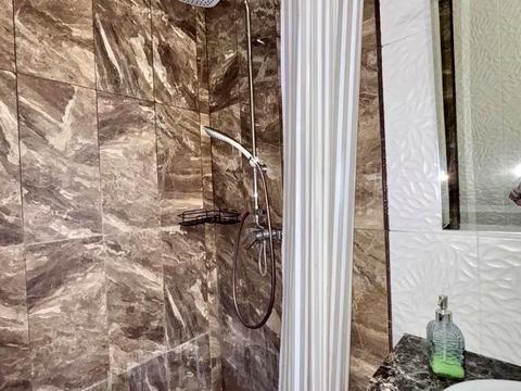 квартира по адресу Саксаганского ул., 82