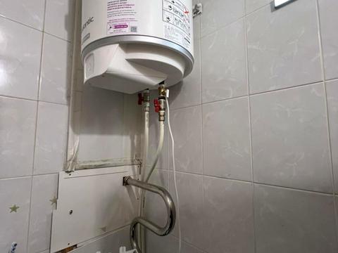 квартира по адресу Академика Доброхотова ул., 26