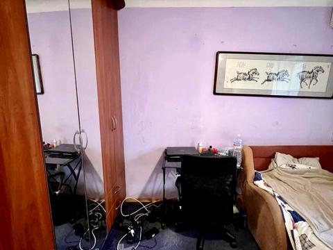 квартира по адресу Академика Доброхотова ул., 26