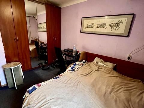 квартира по адресу Академика Доброхотова ул., 26