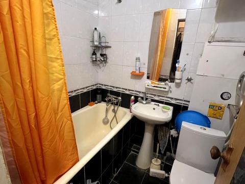 квартира по адресу Академика Доброхотова ул., 26