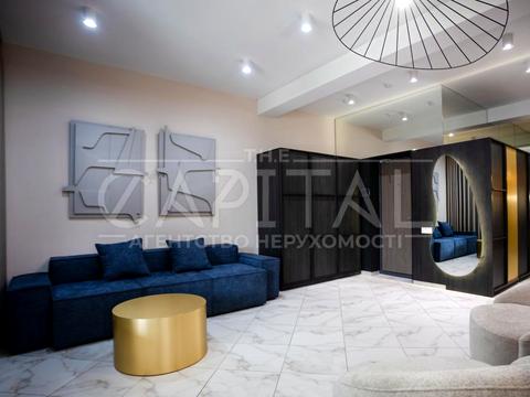 коммерческая по адресу Василия Тютюнника ул. (Анрі Барбюса), 28-А