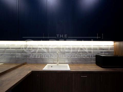 коммерческая по адресу Василия Тютюнника ул. (Анрі Барбюса), 28-А