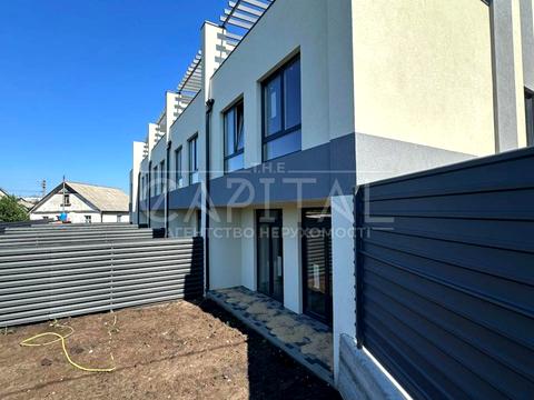 дом по адресу Пономарёва ул.