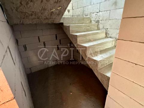 дом по адресу Пономарёва ул.