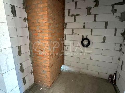 дом по адресу Пономарёва ул.