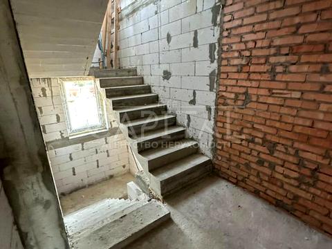 дом по адресу Пономарёва ул.