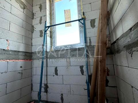 дом по адресу Пономарёва ул.