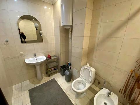 квартира по адресу Караджича ул., 29г