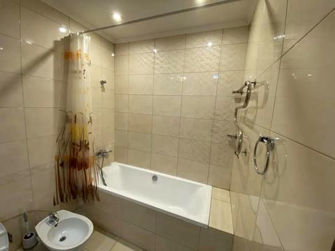 квартира по адресу Караджича ул., 29г