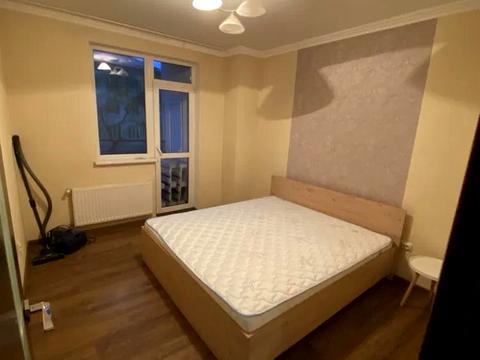 квартира по адресу Караджича ул., 29г