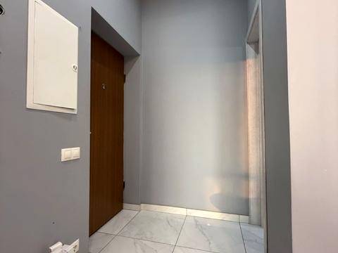 квартира за адресою Берестейський просп. (Перемоги), 26-А