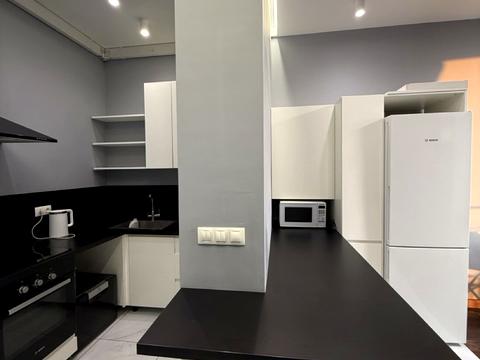 квартира за адресою Берестейський просп. (Перемоги), 26-А