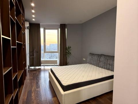 квартира за адресою Берестейський просп. (Перемоги), 26-А