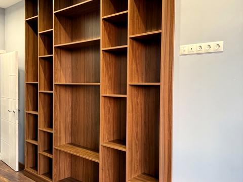 квартира за адресою Берестейський просп. (Перемоги), 26-А