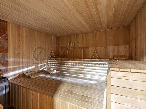 будинок за адресою вул. Звенигородська