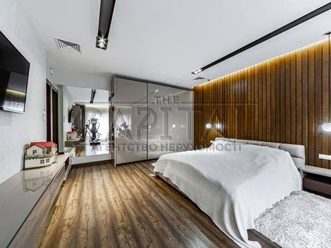 будинок за адресою вул. Звенигородська