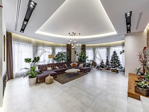 будинок за адресою вул. Звенигородська