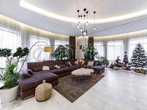 будинок за адресою вул. Звенигородська