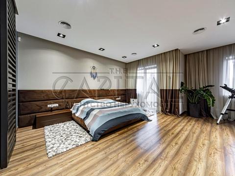 будинок за адресою вул. Звенигородська