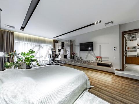 будинок за адресою вул. Звенигородська